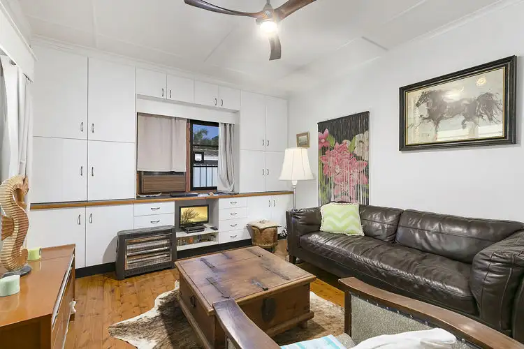Fifth view of Homely rural property listing, 232 Fairhill Road, Ninderry QLD 4561