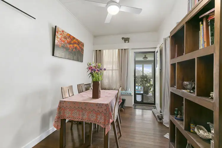 Sixth view of Homely rural property listing, 232 Fairhill Road, Ninderry QLD 4561