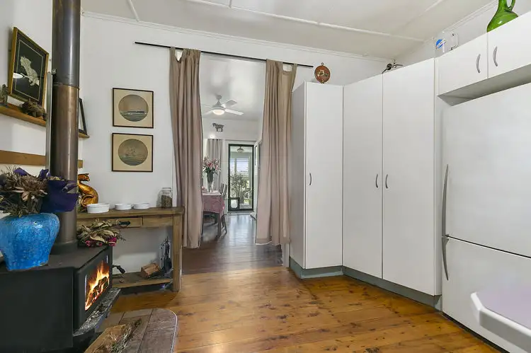 Seventh view of Homely rural property listing, 232 Fairhill Road, Ninderry QLD 4561