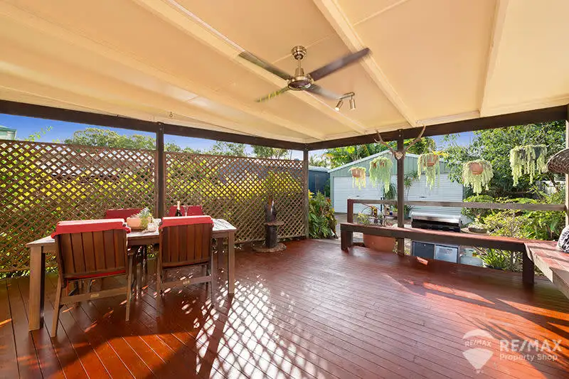 Main view of Homely house listing, 12 High Street, Brighton QLD 4017