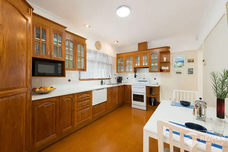 Second view of Homely house listing, 12 High Street, Brighton QLD 4017