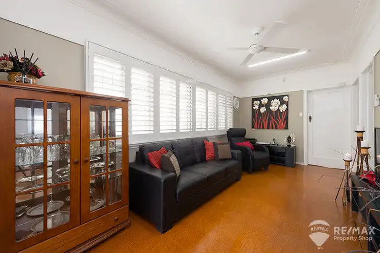 Third view of Homely house listing, 12 High Street, Brighton QLD 4017