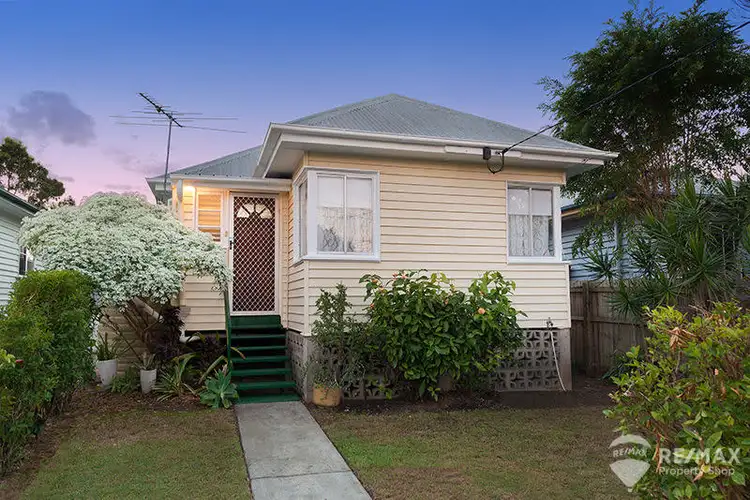 Fourth view of Homely house listing, 12 High Street, Brighton QLD 4017
