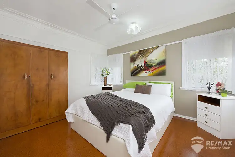Fifth view of Homely house listing, 12 High Street, Brighton QLD 4017