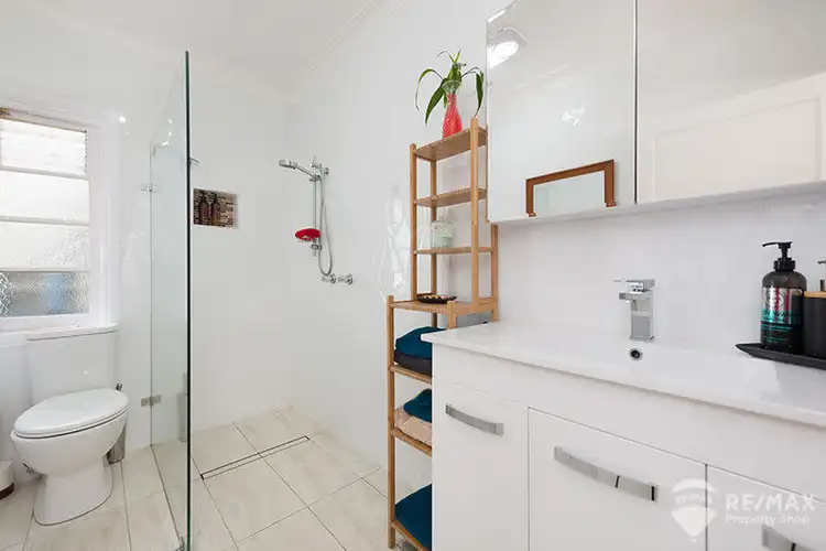 Sixth view of Homely house listing, 12 High Street, Brighton QLD 4017