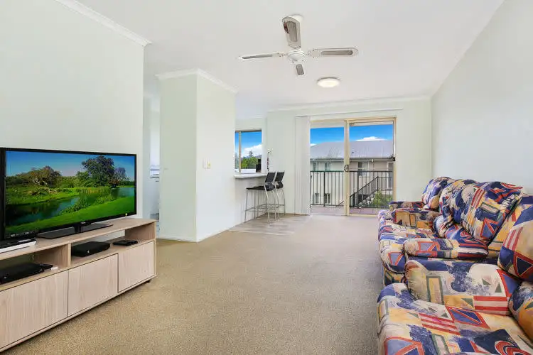 Main view of Homely house listing, 4 / 4 Low Street, Yandina QLD 4561