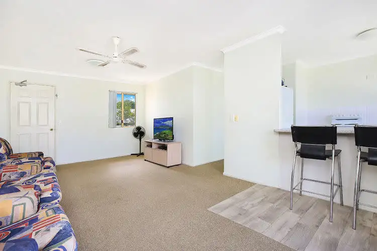 Second view of Homely house listing, 4 / 4 Low Street, Yandina QLD 4561