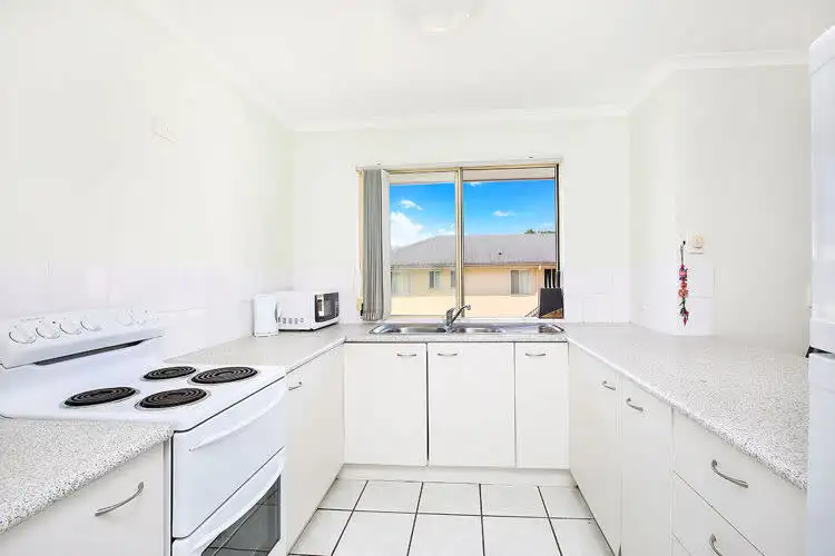Third view of Homely house listing, 4 / 4 Low Street, Yandina QLD 4561