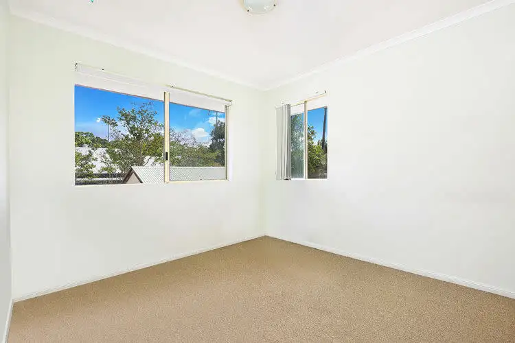 Fourth view of Homely house listing, 4 / 4 Low Street, Yandina QLD 4561