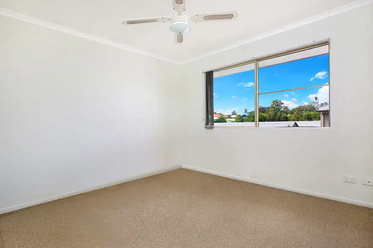 Fifth view of Homely house listing, 4 / 4 Low Street, Yandina QLD 4561