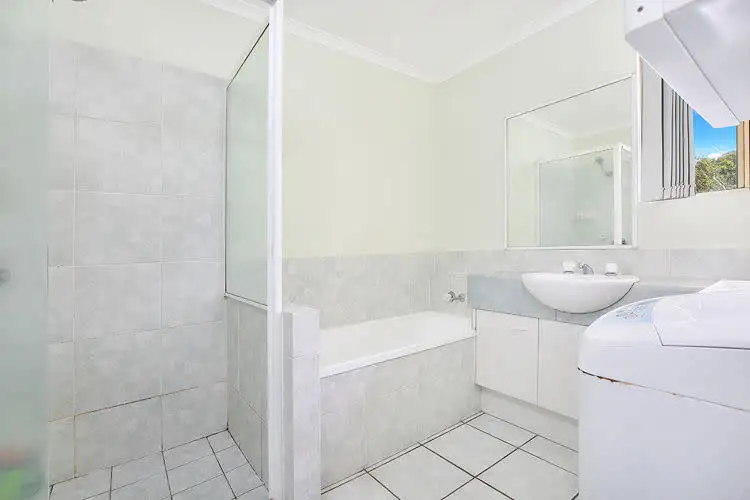 Sixth view of Homely house listing, 4 / 4 Low Street, Yandina QLD 4561