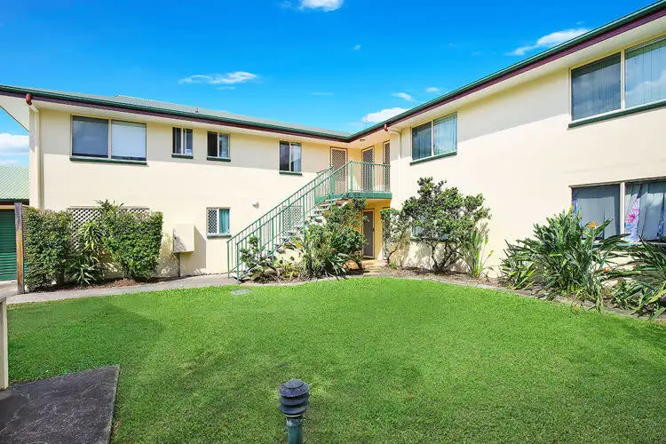 Seventh view of Homely house listing, 4 / 4 Low Street, Yandina QLD 4561