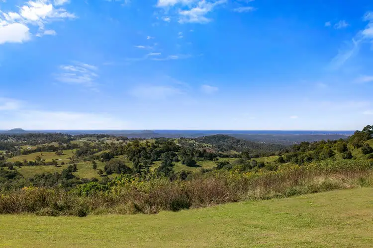 Fourth view of Homely house listing, 332 Flaxton Drive, Flaxton QLD 4560