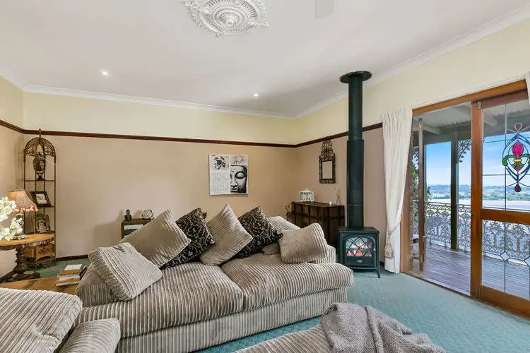 Seventh view of Homely house listing, 332 Flaxton Drive, Flaxton QLD 4560