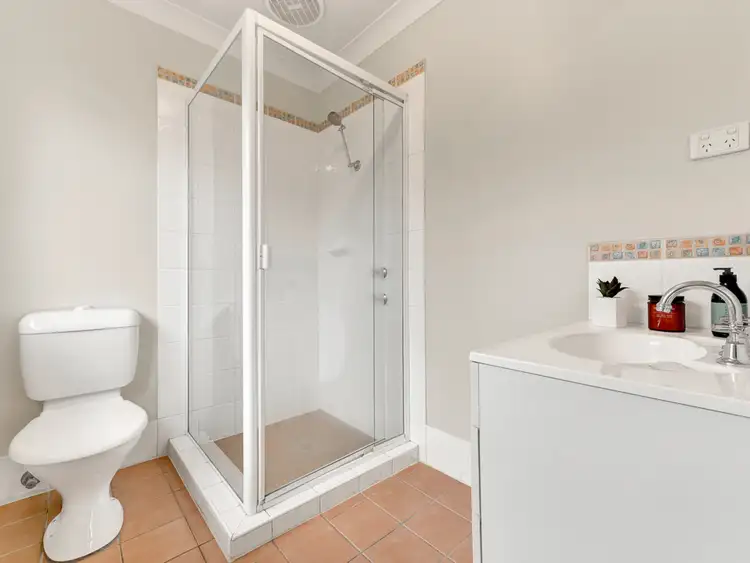 Third view of Homely house listing, 3 Blamey Pl, Narellan Vale NSW 2567