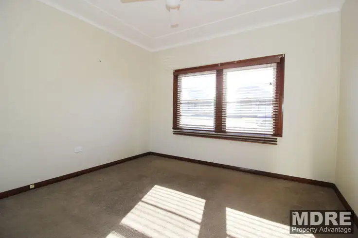 Fifth view of Homely house listing, 19 Norris Avenue, Mayfield West NSW 2304