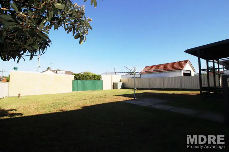 Sixth view of Homely house listing, 19 Norris Avenue, Mayfield West NSW 2304