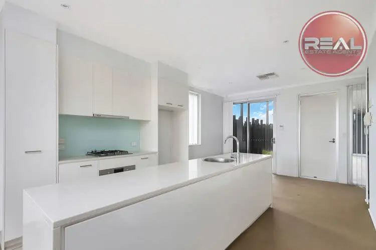 Third view of Homely house listing, 2 Yao Cove, New Port SA 5015