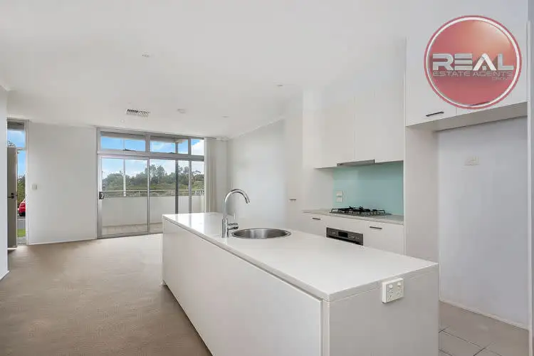 Fourth view of Homely house listing, 2 Yao Cove, New Port SA 5015