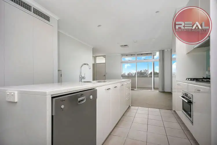 Fifth view of Homely house listing, 2 Yao Cove, New Port SA 5015