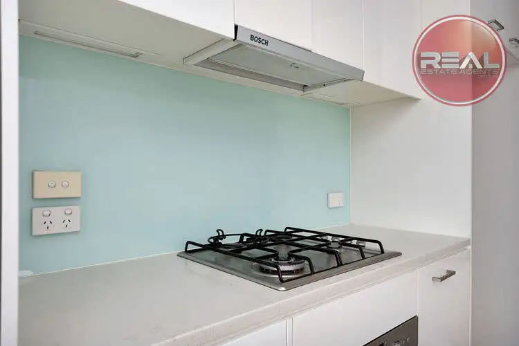 Sixth view of Homely house listing, 2 Yao Cove, New Port SA 5015