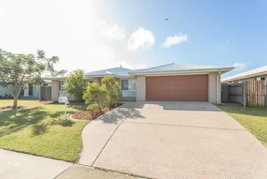 16 McCall Street, Marian QLD 4753