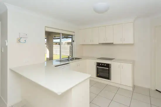 Third view of Homely house listing, 16 McCall Street, Marian QLD 4753