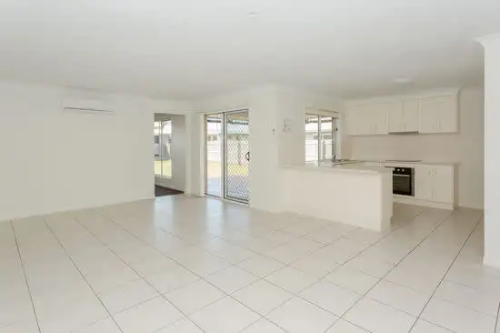 Fourth view of Homely house listing, 16 McCall Street, Marian QLD 4753