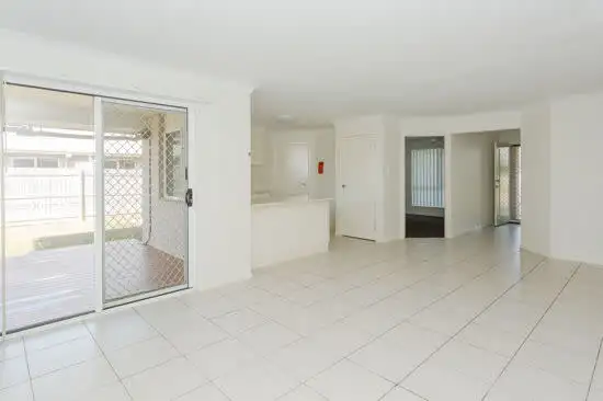 Fifth view of Homely house listing, 16 McCall Street, Marian QLD 4753