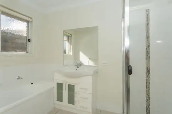 Sixth view of Homely house listing, 16 McCall Street, Marian QLD 4753