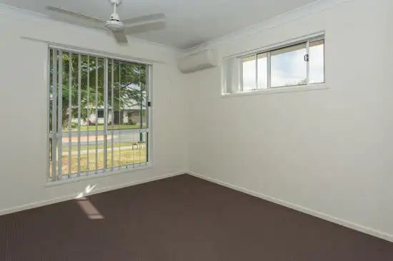Seventh view of Homely house listing, 16 McCall Street, Marian QLD 4753