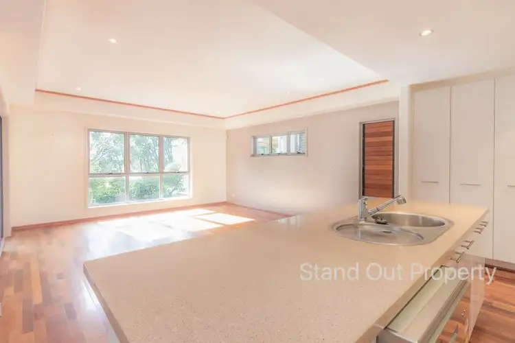 Fourth view of Homely house listing, 116/8 Spinnaker Drive, Sandstone Point QLD 4511