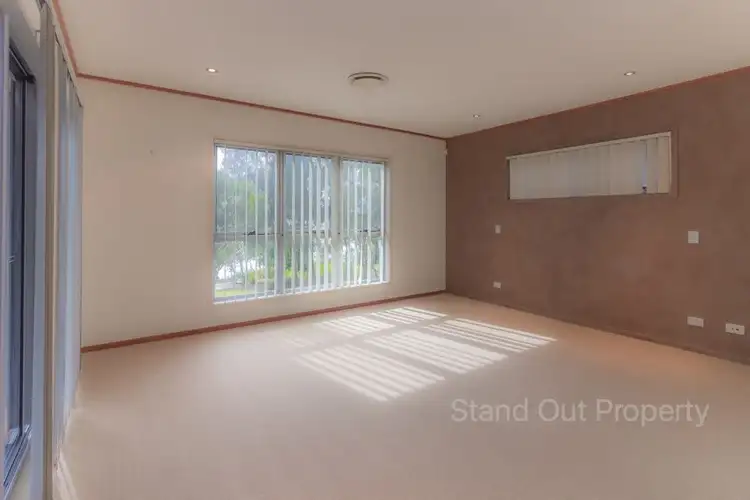 Fifth view of Homely house listing, 116/8 Spinnaker Drive, Sandstone Point QLD 4511