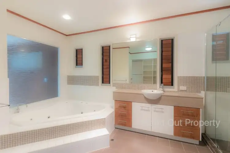 Seventh view of Homely house listing, 116/8 Spinnaker Drive, Sandstone Point QLD 4511