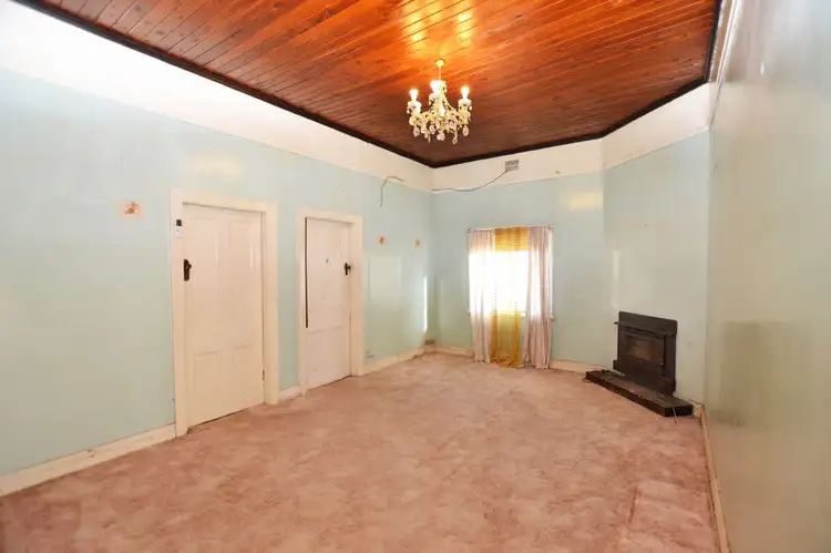 Third view of Homely house listing, 56 Crampton Street, Wagga Wagga NSW 2650