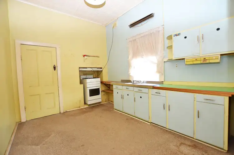 Fourth view of Homely house listing, 56 Crampton Street, Wagga Wagga NSW 2650