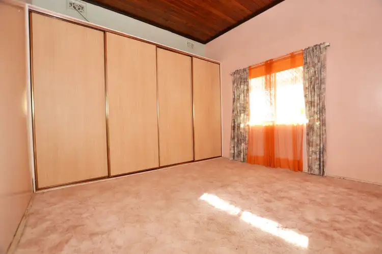 Fifth view of Homely house listing, 56 Crampton Street, Wagga Wagga NSW 2650