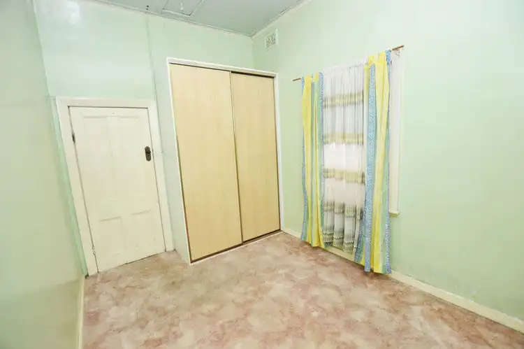 Sixth view of Homely house listing, 56 Crampton Street, Wagga Wagga NSW 2650