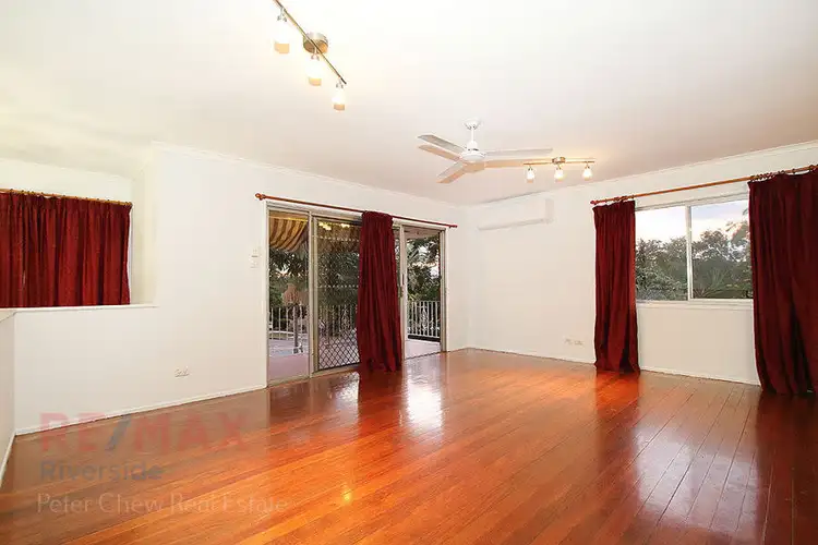 Third view of Homely house listing, 47 Dandenong Road, Jamboree Heights QLD 4074