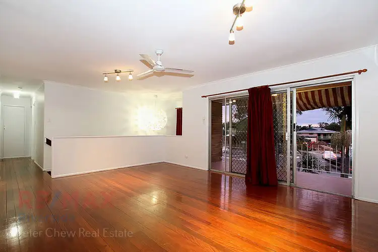 Fourth view of Homely house listing, 47 Dandenong Road, Jamboree Heights QLD 4074