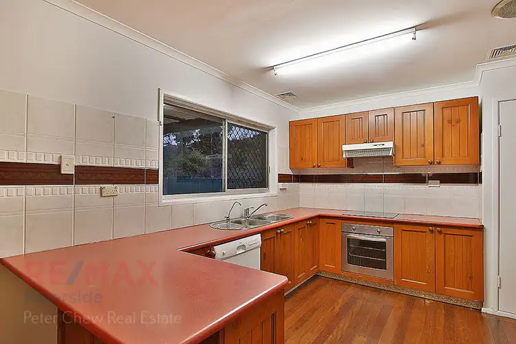 Sixth view of Homely house listing, 47 Dandenong Road, Jamboree Heights QLD 4074