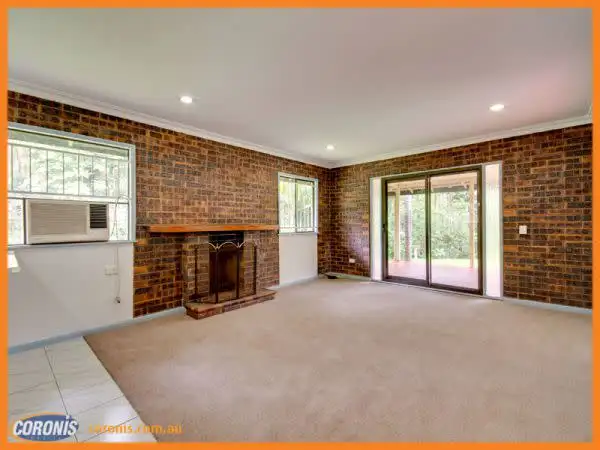 Sixth view of Homely house listing, 37 Beech Drive, Cashmere QLD 4500