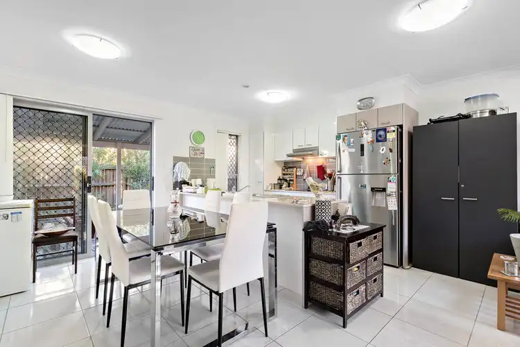 Third view of Homely house listing, 195/1 Bass Court, North Lakes QLD 4509
