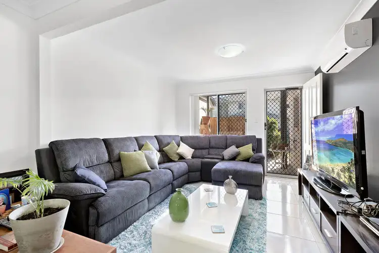 Fourth view of Homely house listing, 195/1 Bass Court, North Lakes QLD 4509