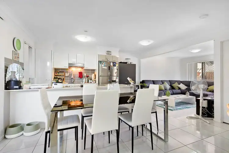 Fifth view of Homely house listing, 195/1 Bass Court, North Lakes QLD 4509