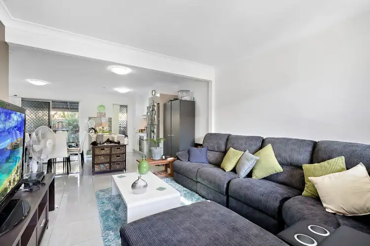Sixth view of Homely house listing, 195/1 Bass Court, North Lakes QLD 4509