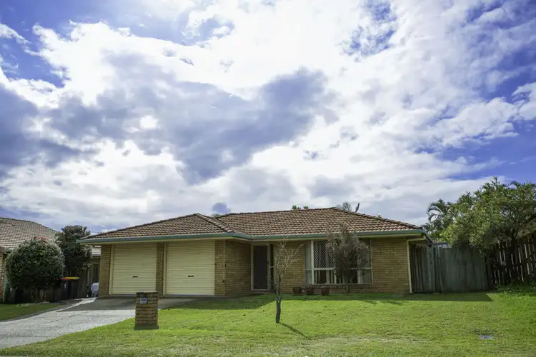 Main view of Homely house listing, 36 Flemington Street, Bracken Ridge QLD 4017