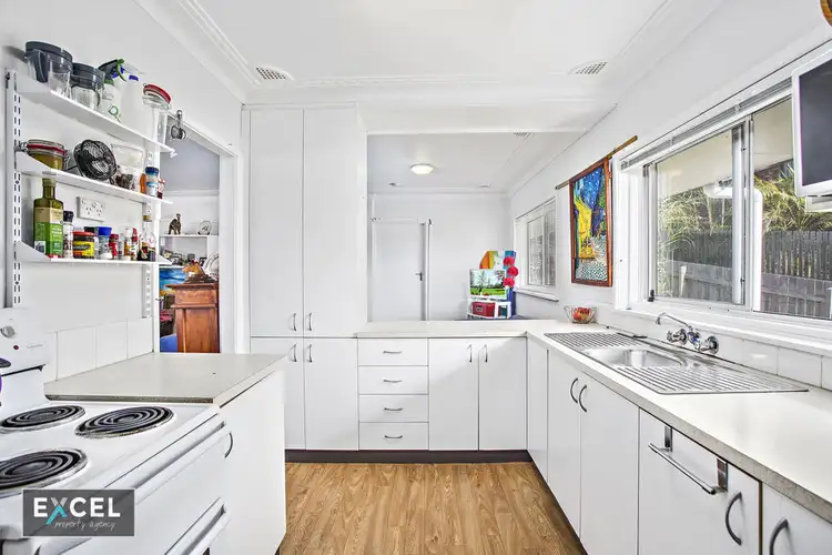 Third view of Homely house listing, 25 Camperdown Street, Coffs Harbour NSW 2450
