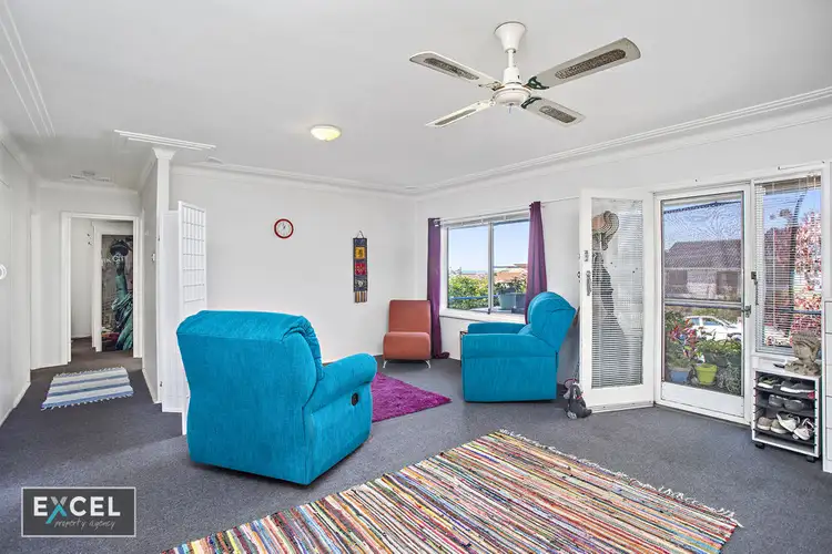 Fourth view of Homely house listing, 25 Camperdown Street, Coffs Harbour NSW 2450