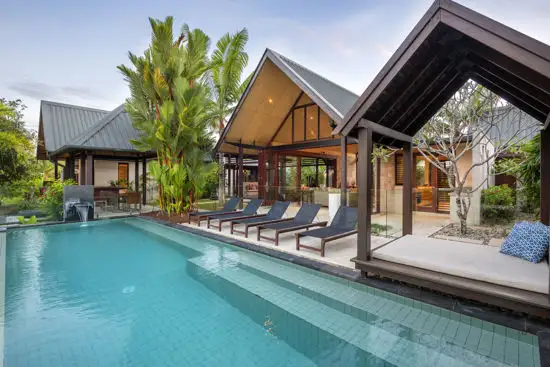Main view of Homely house listing, 64-65 Bale Drive, Port Douglas QLD 4877